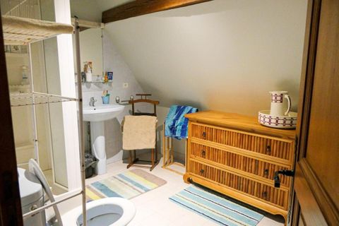Villa a Lacropte, Dordogne, Lacropte - € 440.000 | Ref: B6EA8D5A4FB04F6D - foto 9