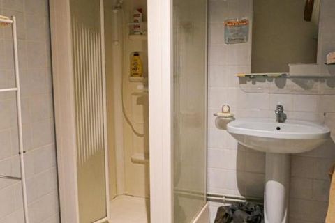 Villa a Lacropte, Dordogne, Lacropte - € 440.000 | Ref: B6EA8D5A4FB04F6D - foto 10