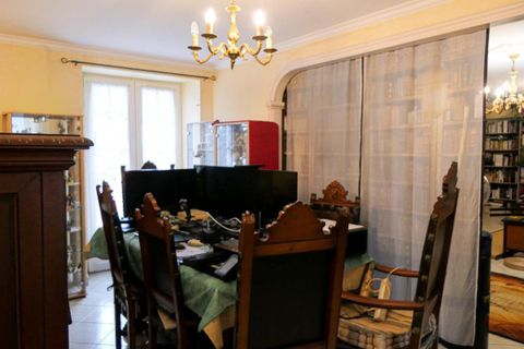 Villa a Lacropte, Dordogne, Lacropte - € 440.000 | Ref: B6EA8D5A4FB04F6D - foto 12