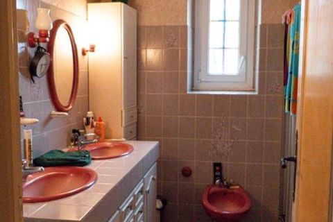 Villa a Lacropte, Dordogne, Lacropte - € 440.000 | Ref: B6EA8D5A4FB04F6D - foto 13