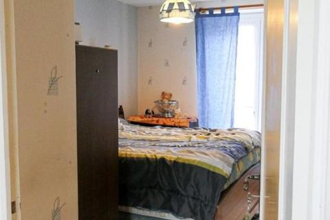 Villa a Lacropte, Dordogne, Lacropte - € 440.000 | Ref: B6EA8D5A4FB04F6D - foto 14