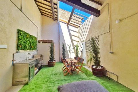 Landsbyhus i Fleury, Aude, Fleury - € 298.000 | Ref: FB3EE274F89B423B - foto 2