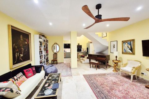 Landsbyhus i Fleury, Aude, Fleury - € 298.000 | Ref: FB3EE274F89B423B - foto 4