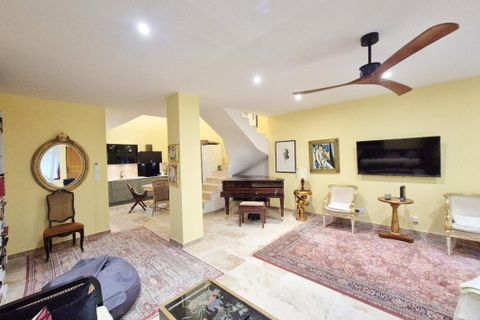 Landsbyhus i Fleury, Aude, Fleury - € 298.000 | Ref: FB3EE274F89B423B - foto 5