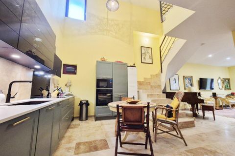 Landsbyhus i Fleury, Aude, Fleury - € 298.000 | Ref: FB3EE274F89B423B - foto 6