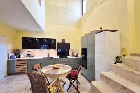 Landsbyhus i Fleury, Aude, Fleury - € 298.000 | Ref: FB3EE274F89B423B - foto 7