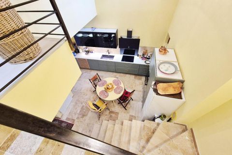 Landsbyhus i Fleury, Aude, Fleury - € 298.000 | Ref: FB3EE274F89B423B - foto 8