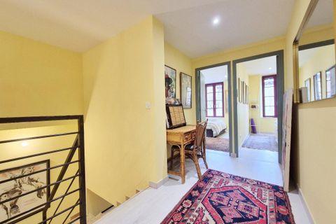Landsbyhus i Fleury, Aude, Fleury - € 298.000 | Ref: FB3EE274F89B423B - foto 9