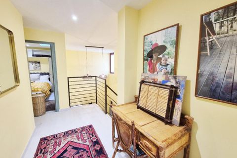 Landsbyhus i Fleury, Aude, Fleury - € 298.000 | Ref: FB3EE274F89B423B - foto 10