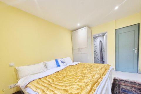 Landsbyhus i Fleury, Aude, Fleury - € 298.000 | Ref: FB3EE274F89B423B - foto 13
