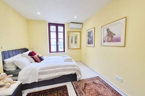Landsbyhus i Fleury, Aude, Fleury - € 298.000 | Ref: FB3EE274F89B423B - foto 14