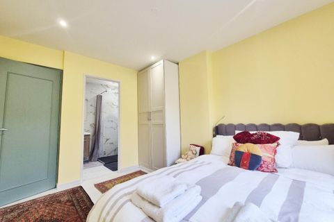 Landsbyhus i Fleury, Aude, Fleury - € 298.000 | Ref: FB3EE274F89B423B - foto 15