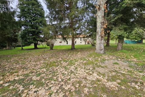 Villa i Chalagnac, Dordogne, Chalagnac - € 295.000 | Ref: C13C583A2A1847B5 - foto 4