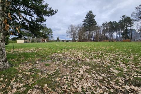 Villa i Chalagnac, Dordogne, Chalagnac - € 295.000 | Ref: C13C583A2A1847B5 - foto 6
