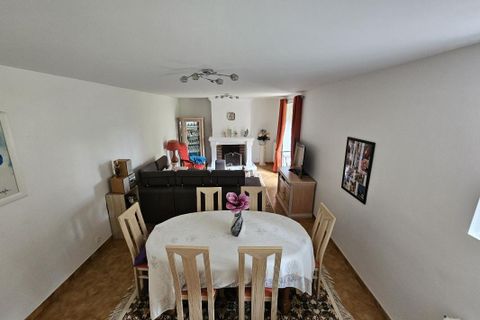Villa i Chalagnac, Dordogne, Chalagnac - € 295.000 | Ref: C13C583A2A1847B5 - foto 8