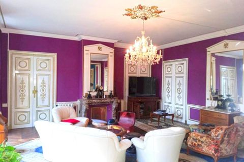 Villa i Moissac, Tarn-et-Garonne, Moissac - € 480.000 | Ref: F04F295662D24F7E - foto 2