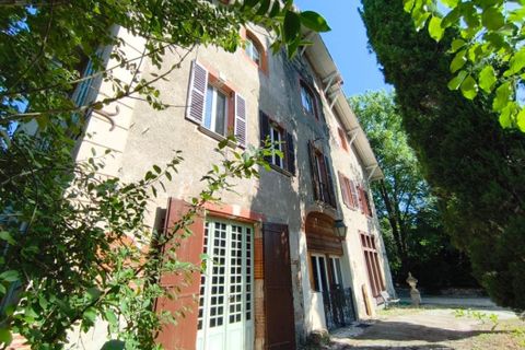 Villa i Moissac, Tarn-et-Garonne, Moissac - € 480.000 | Ref: F04F295662D24F7E - foto 3
