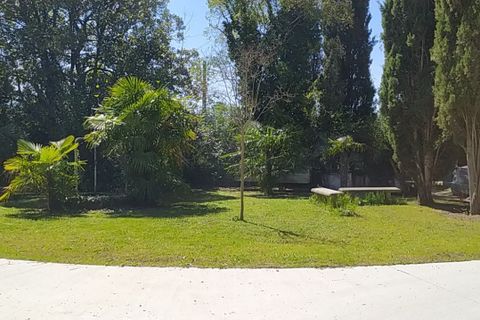 Villa i Moissac, Tarn-et-Garonne, Moissac - € 480.000 | Ref: F04F295662D24F7E - foto 5