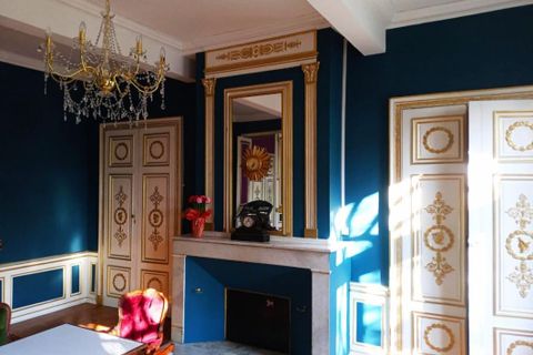 Villa i Moissac, Tarn-et-Garonne, Moissac - € 480.000 | Ref: F04F295662D24F7E - foto 9
