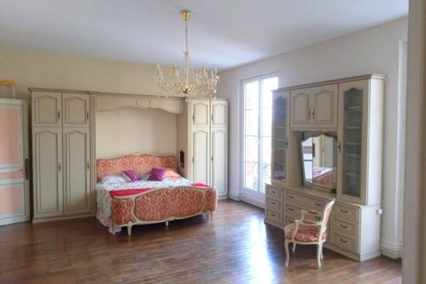 Villa i Moissac, Tarn-et-Garonne, Moissac - € 480.000 | Ref: F04F295662D24F7E - foto 10