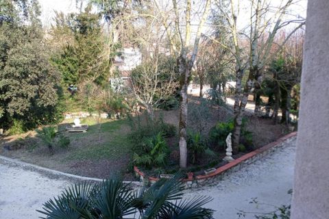 Villa i Moissac, Tarn-et-Garonne, Moissac - € 480.000 | Ref: F04F295662D24F7E - foto 15