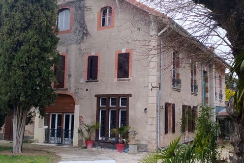 Villa i Moissac, Tarn-et-Garonne, Moissac - € 480.000 | Ref: F04F295662D24F7E - foto 18