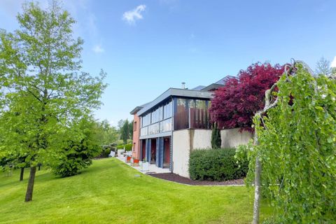 Villa a Rieupeyroux, Aveyron, Rieupeyroux - € 850.000 | Ref: 84F48C73ACFE46B9 - foto 2