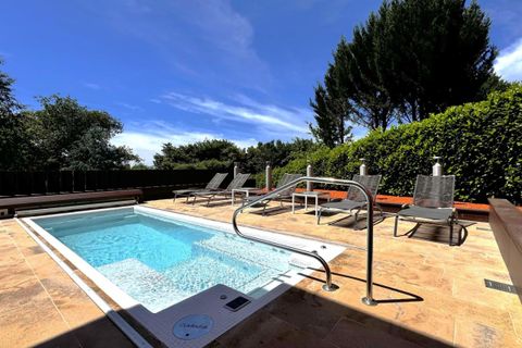 Villa a Rieupeyroux, Aveyron, Rieupeyroux - € 850.000 | Ref: 84F48C73ACFE46B9 - foto 3