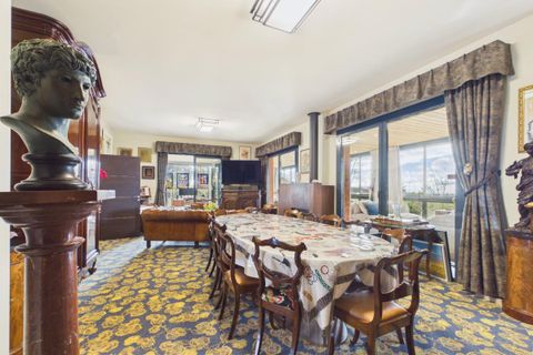 Villa a Rieupeyroux, Aveyron, Rieupeyroux - € 850.000 | Ref: 84F48C73ACFE46B9 - foto 4