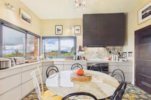 Villa a Rieupeyroux, Aveyron, Rieupeyroux - € 850.000 | Ref: 84F48C73ACFE46B9 - foto 5