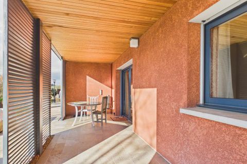 Villa a Rieupeyroux, Aveyron, Rieupeyroux - € 850.000 | Ref: 84F48C73ACFE46B9 - foto 16