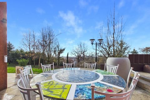 Villa a Rieupeyroux, Aveyron, Rieupeyroux - € 850.000 | Ref: 84F48C73ACFE46B9 - foto 17