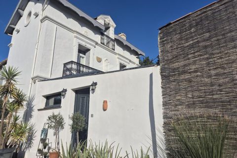 Byhus i Beziers, Herault, Beziers - € 360.000 | Ref: 0E17AB12AFAC40C7 - foto 1