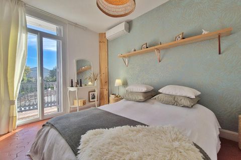 Byhus i Beziers, Herault, Beziers - € 360.000 | Ref: 0E17AB12AFAC40C7 - foto 10