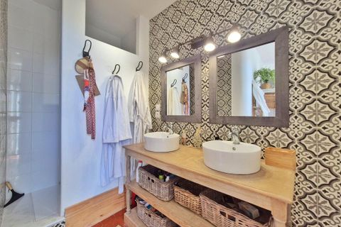 Byhus i Beziers, Herault, Beziers - € 360.000 | Ref: 0E17AB12AFAC40C7 - foto 11