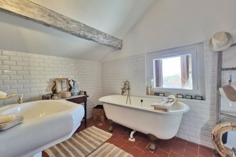 Byhus i Beziers, Herault, Beziers - € 360.000 | Ref: 0E17AB12AFAC40C7 - foto 13