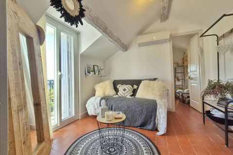 Byhus i Beziers, Herault, Beziers - € 360.000 | Ref: 0E17AB12AFAC40C7 - foto 14