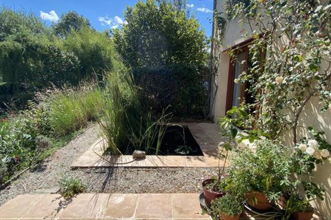 Villa i Figeac, Lot, Figeac - € 363.000 | Ref: E54319A555244B8E - foto 2