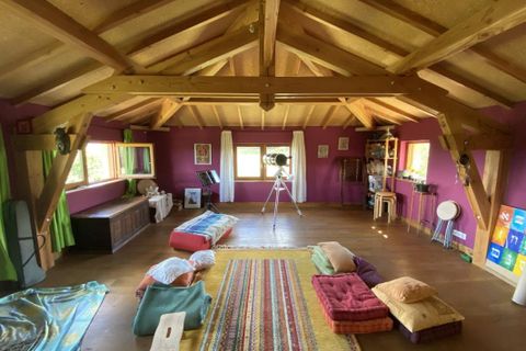 Villa i Figeac, Lot, Figeac - € 363.000 | Ref: E54319A555244B8E - foto 3
