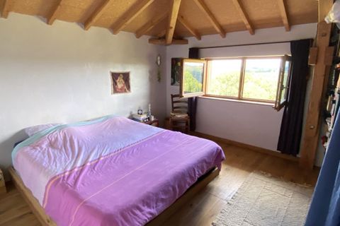 Villa i Figeac, Lot, Figeac - € 363.000 | Ref: E54319A555244B8E - foto 6