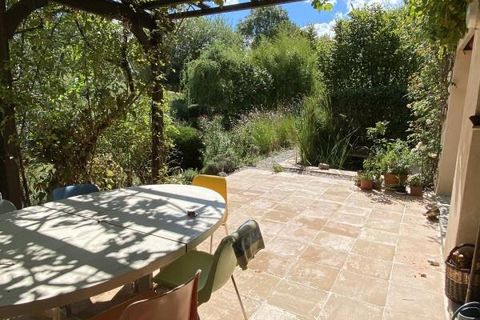 Villa i Figeac, Lot, Figeac - € 363.000 | Ref: E54319A555244B8E - foto 10
