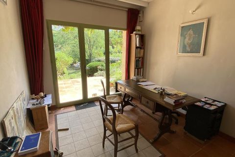 Villa i Figeac, Lot, Figeac - € 363.000 | Ref: E54319A555244B8E - foto 11
