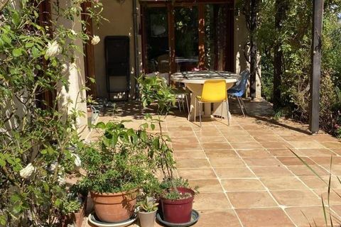 Villa i Figeac, Lot, Figeac - € 363.000 | Ref: E54319A555244B8E - foto 12