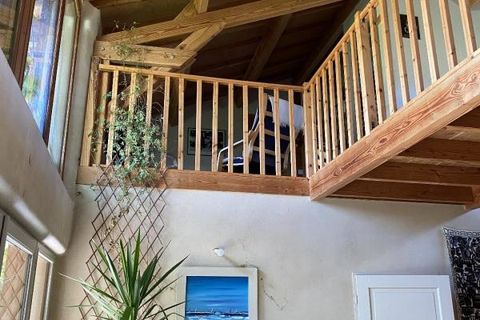 Villa i Figeac, Lot, Figeac - € 363.000 | Ref: E54319A555244B8E - foto 14