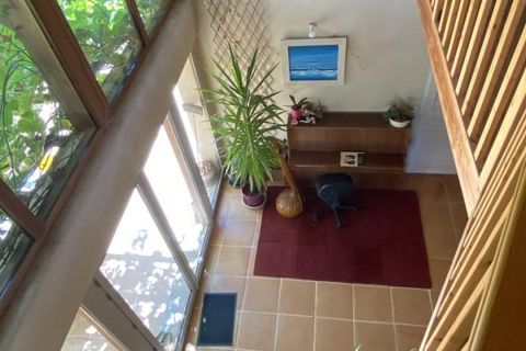 Villa i Figeac, Lot, Figeac - € 363.000 | Ref: E54319A555244B8E - foto 15