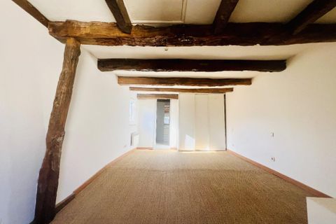 Landejendom i Monestiés, Tarn, Monestiés - € 99.000 | Ref: 4CDC7DA4BC54490E - foto 4
