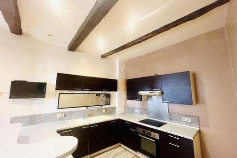 Landejendom i Monestiés, Tarn, Monestiés - € 99.000 | Ref: 4CDC7DA4BC54490E - foto 5