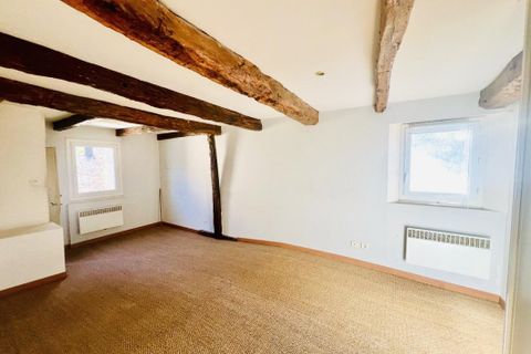 Landejendom i Monestiés, Tarn, Monestiés - € 99.000 | Ref: 4CDC7DA4BC54490E - foto 7