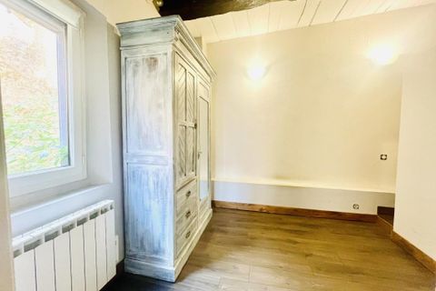 Landejendom i Monestiés, Tarn, Monestiés - € 99.000 | Ref: 4CDC7DA4BC54490E - foto 10