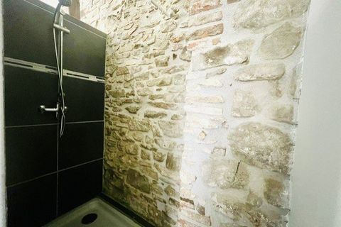 Landejendom i Monestiés, Tarn, Monestiés - € 99.000 | Ref: 4CDC7DA4BC54490E - foto 13
